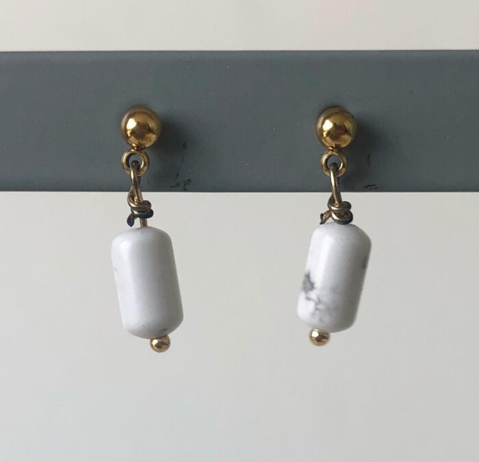 earrings-monarch-marble