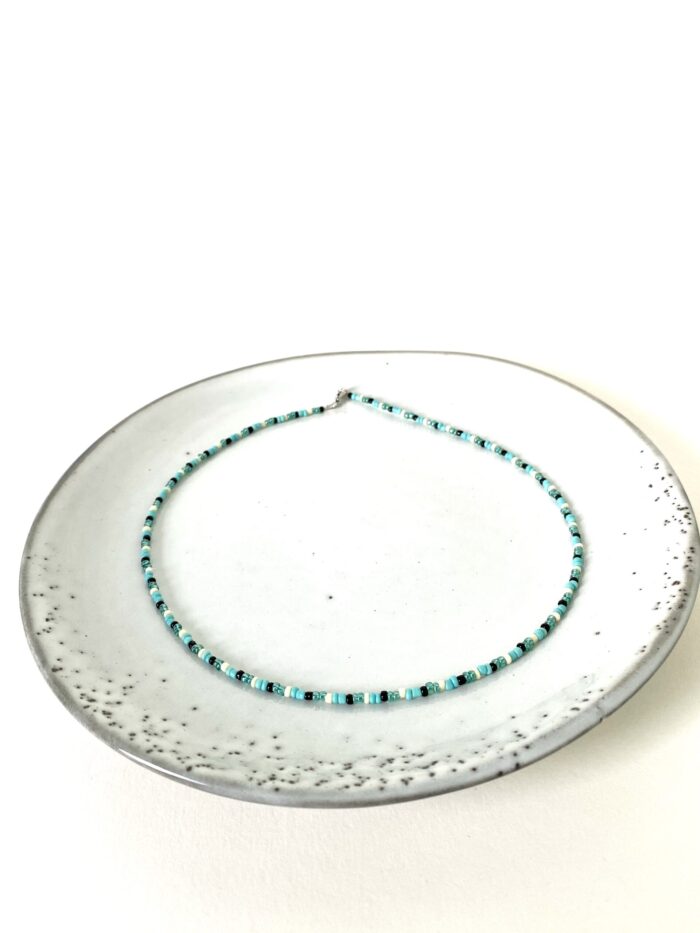 necklace-turquoise