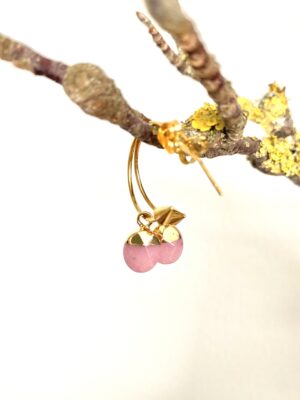 earrings-roze