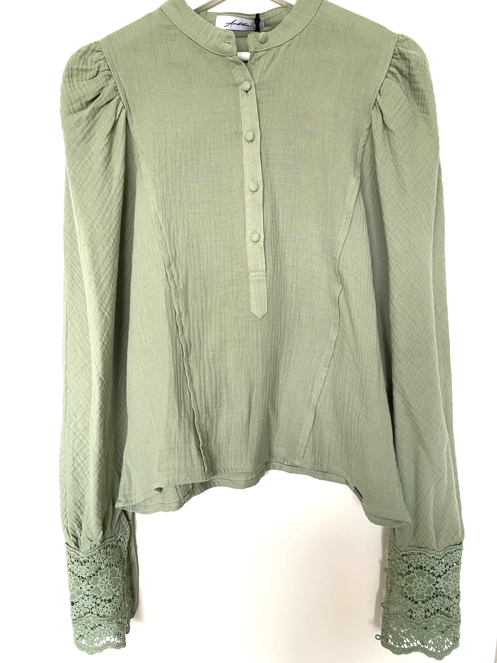 ambika-blouse-groen